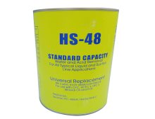 01 20 01 CARDRIDGE DRYERS 800-48 FOR HUMIDITY